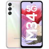 Samsung Galaxy M34 128GB Dark Blue