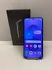 Samsung Galaxy S25 - 128GB - Navy