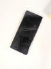 Motorola G85 5G 256GB/12GB Any Network