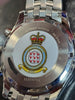Citizen Eco-Drive Men's Red Arrows Chronograph Watch