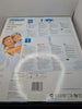Omron BF508 Body Composition Monitor