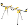 DEWALT DE7033-XJ Compact Mitre Saw Workstation **Collection Only**