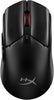 HyperX Pulsefire Haste 2 Core Wireless Gaming Mouse Black