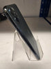 Apple iPhone 11 Pro Max - 256 GB - Midnight Green (no facial id)