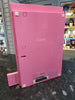 Playstation 2 Slimline Console, Pink - No controller