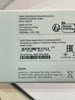 APPLE PENCIL 2ND GEN