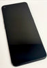 Oppo A53 - Black - 64GB