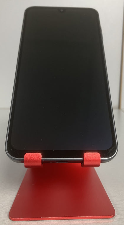 Samsung Galaxy A16 Black 128gb 4G Dual Sim ** Any Network **
