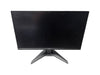 MSI G255F 24.5" Gaming Monitor *Collection Only*