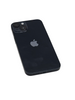 Apple iPhone 14 128 GB Midnight Blue