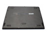 Acer Aspire 1 Laptop - DDR4