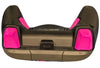 Call of Duty Rematch  Glow Wired Xbox Control Pad