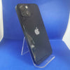Apple iPhone 13 128GB, Midnight, 85% Battery Health, Unlocked, Unboxed, Heavy Scratches