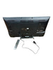 Panasonic 32" HD Ready Smart TV