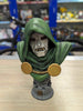 doctor doom diamond select toy