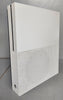 Xbox One S 1TB - White + 3 Games