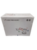 Vastaint PTZ Controller IP POE Controller for PTZ Cameras Security Camera NEW