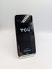 TCL 605, unlocked, boxed, 128gb, 2 year warranty