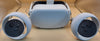 Meta/Oculus Quest 2 VR Headset (With Controllers) - 128GB