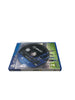 PlayStation 4 Slim Console 500GB Black Bundle