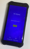 Oukitel WP5 4GB/32GB Black
