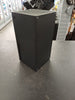 Xbox Series X Console