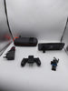 Nintendo Switch Console 32GB with grey Joycons Unboxed with accessories NO DOCK INCLUDED