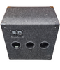 Laney 180w Speaker COLLECTION ONLY