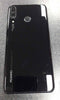 Huawei P30 Lite - Dual sim - 128GB - Unlocked - Black