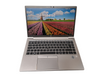 HP EliteBook 840 G7 14" Notebook (Non-Touch) Intel Core i5 V-Pro-10310U 16GB RAM 256GB SSD ***SEE PICTURES***