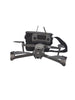 DJI Mavic 2 Zoom