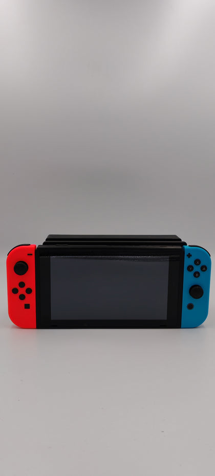 Nintendo Switch Console