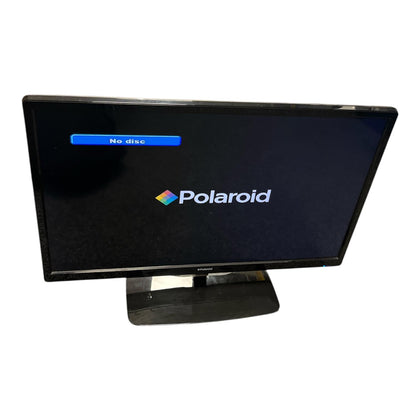 Polaroid 23.6