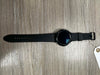Samsung Galaxy watch 4 - black strap