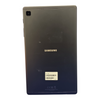 Samsung Galaxy Tab A7 Lite 32GB  Wifi, Cellular