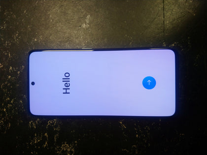realme gt neo 3 -256GB