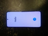 realme gt neo 3 -256GB