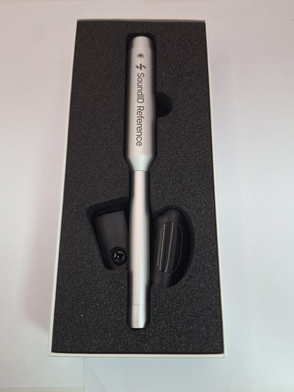 Sonarworks SoundID Reference