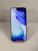 iPhone 17 Pro Max 256GB Cosmic Orange