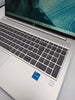 Hp Probook i5 Laptop
