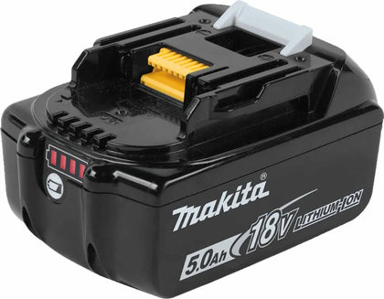 Makita BL1850 18V Li-Ion Battery 5.0Ah