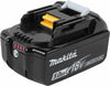 Makita BL1850 18V Li-Ion Battery 5.0Ah