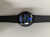 Samsung Galaxy Watch6 LTE Smartwatch 44mm in Graphite