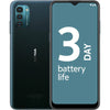 Nokia G21 4G 64gb