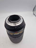 Nikon AF-S VR Nikkor 70-300mm F/4.5-5.6G IF-ED Zoom