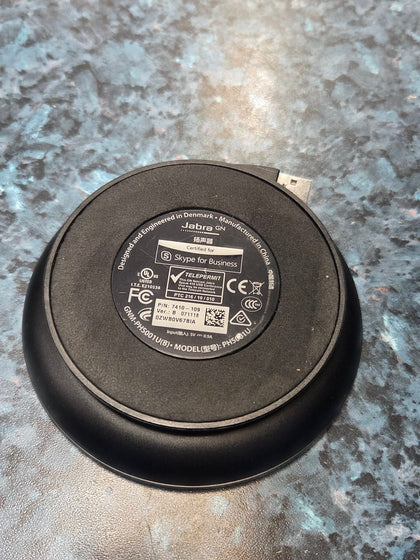 JABRA USB SPEAKER WITH MICRO