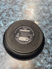 JABRA USB SPEAKER WITH MICRO