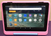 Amazon Fire HD 8 Kids 32GB 8” (With Case) Pink, WiFi C