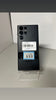 Samsung Galaxy S22 Ultra 5G 128GB