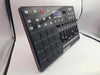 Akai Professional MPD232 MIDI Pad Controller – 16 Pads – 8 Faders – USB